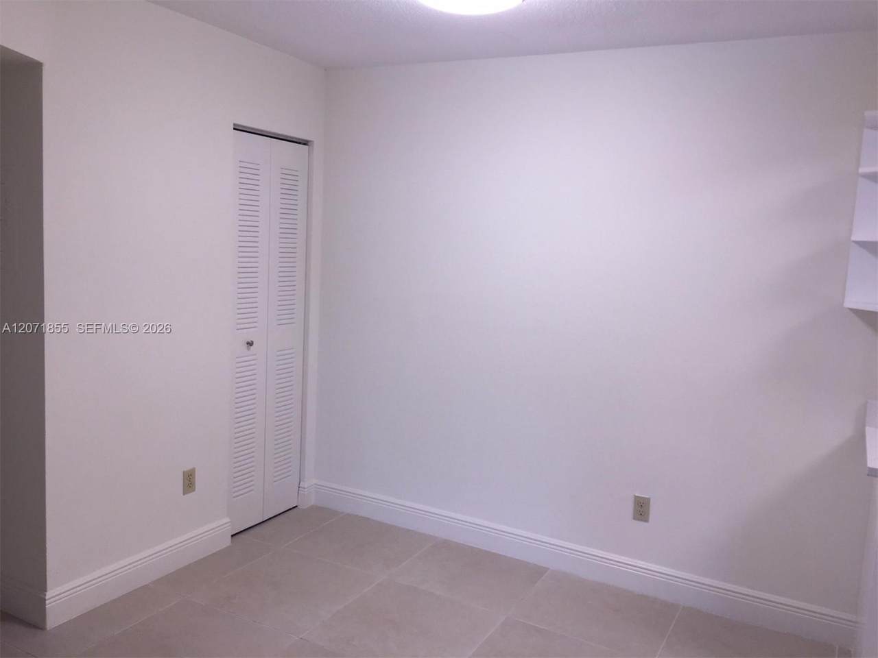 https://bt-photos.global.ssl.fastly.net/miami/1280_boomver_1_A12071855-2.jpg