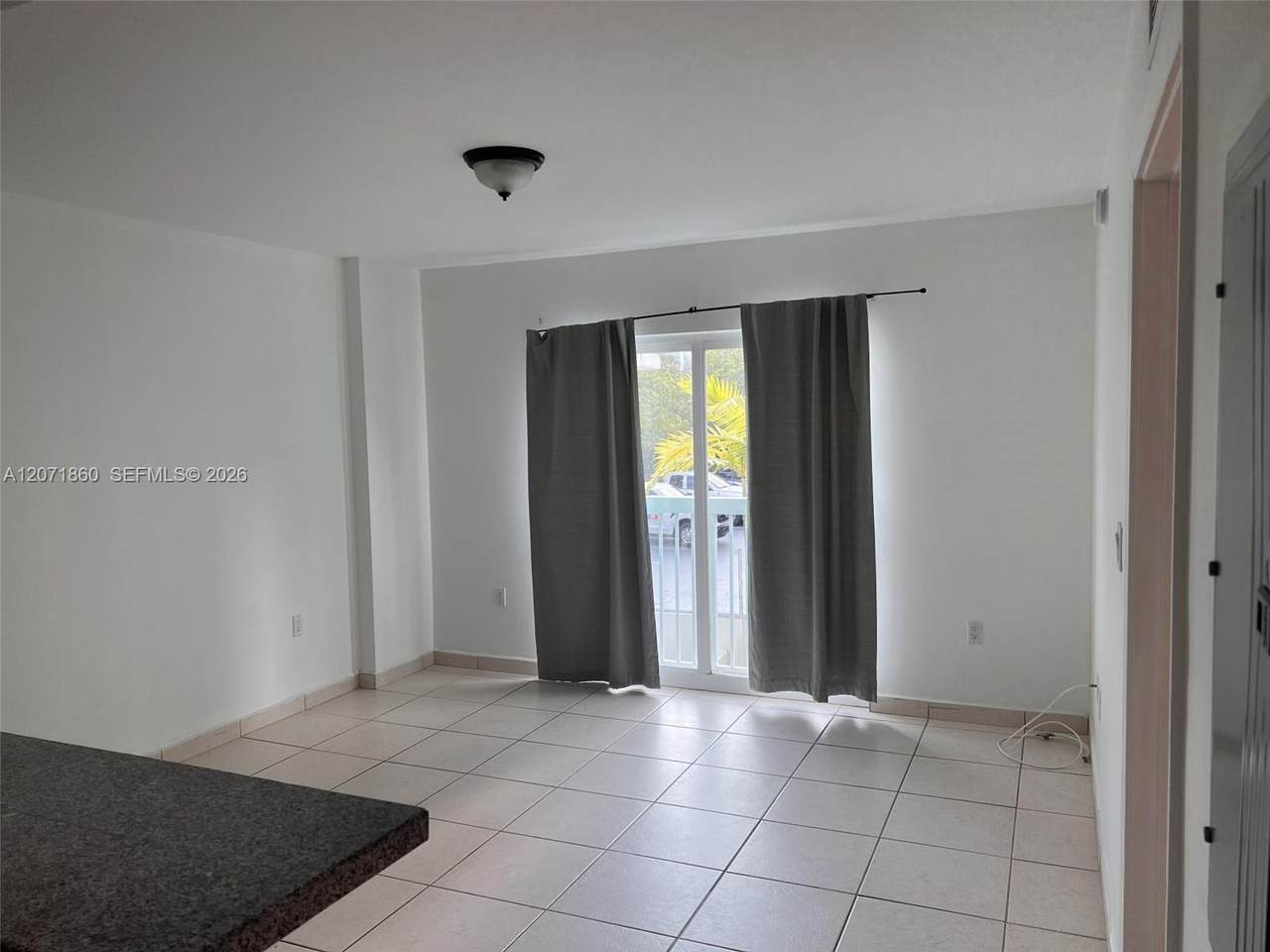 https://bt-photos.global.ssl.fastly.net/miami/1280_boomver_1_A12071860-2.jpg