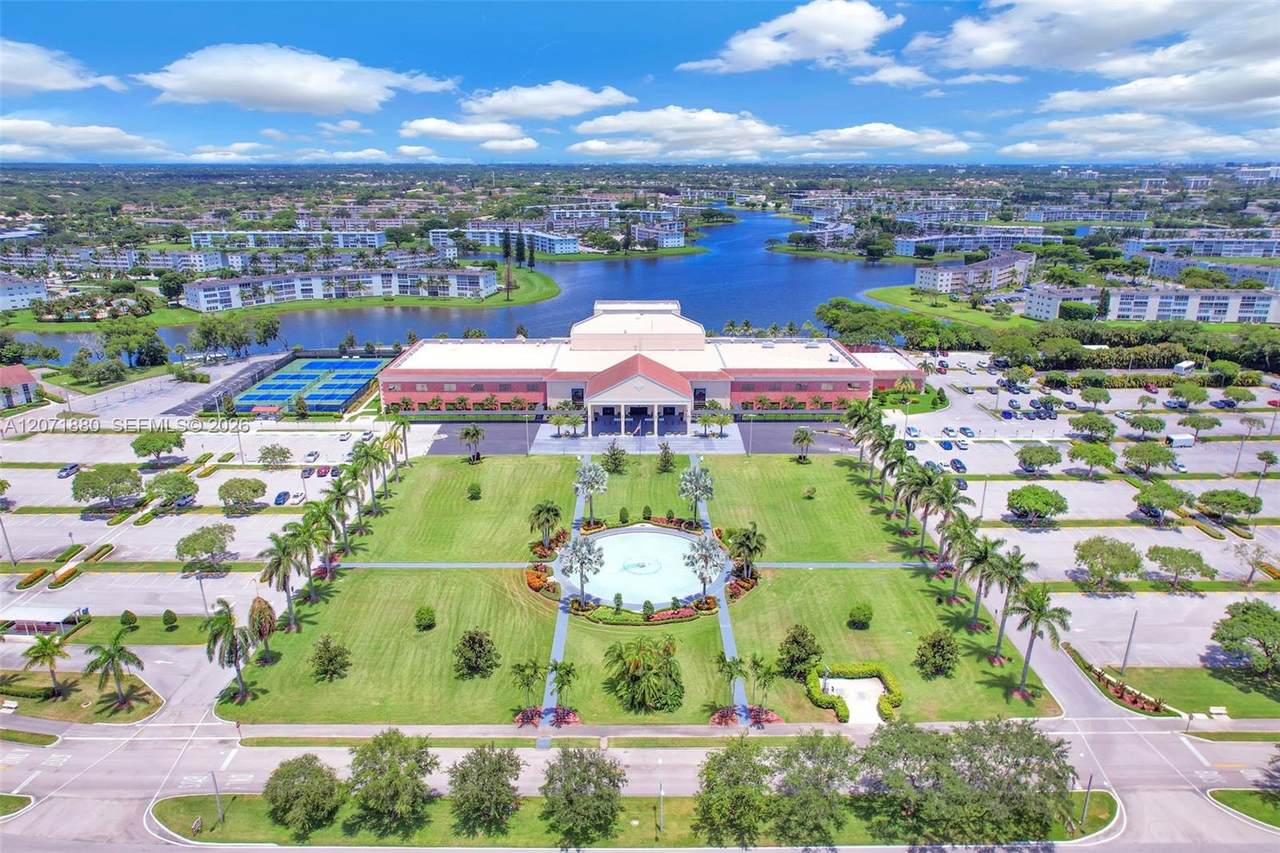 https://bt-photos.global.ssl.fastly.net/miami/1280_boomver_1_A12071880-2.jpg