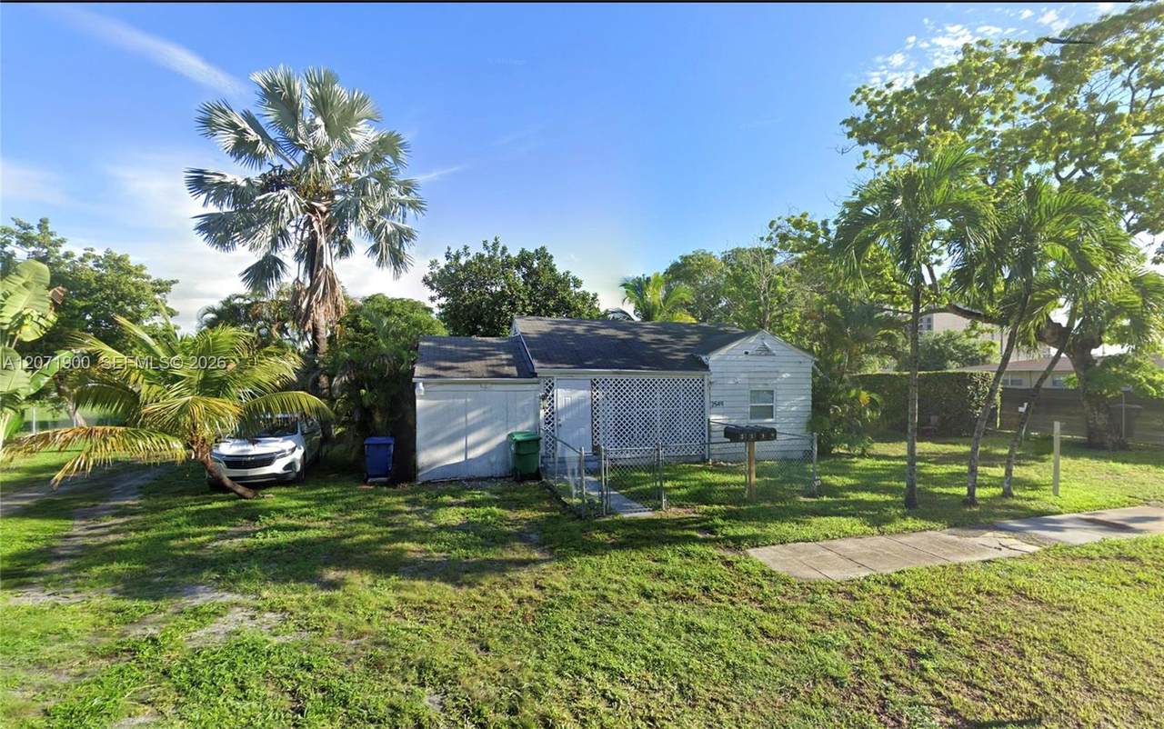 2549 190th St - Photo 1