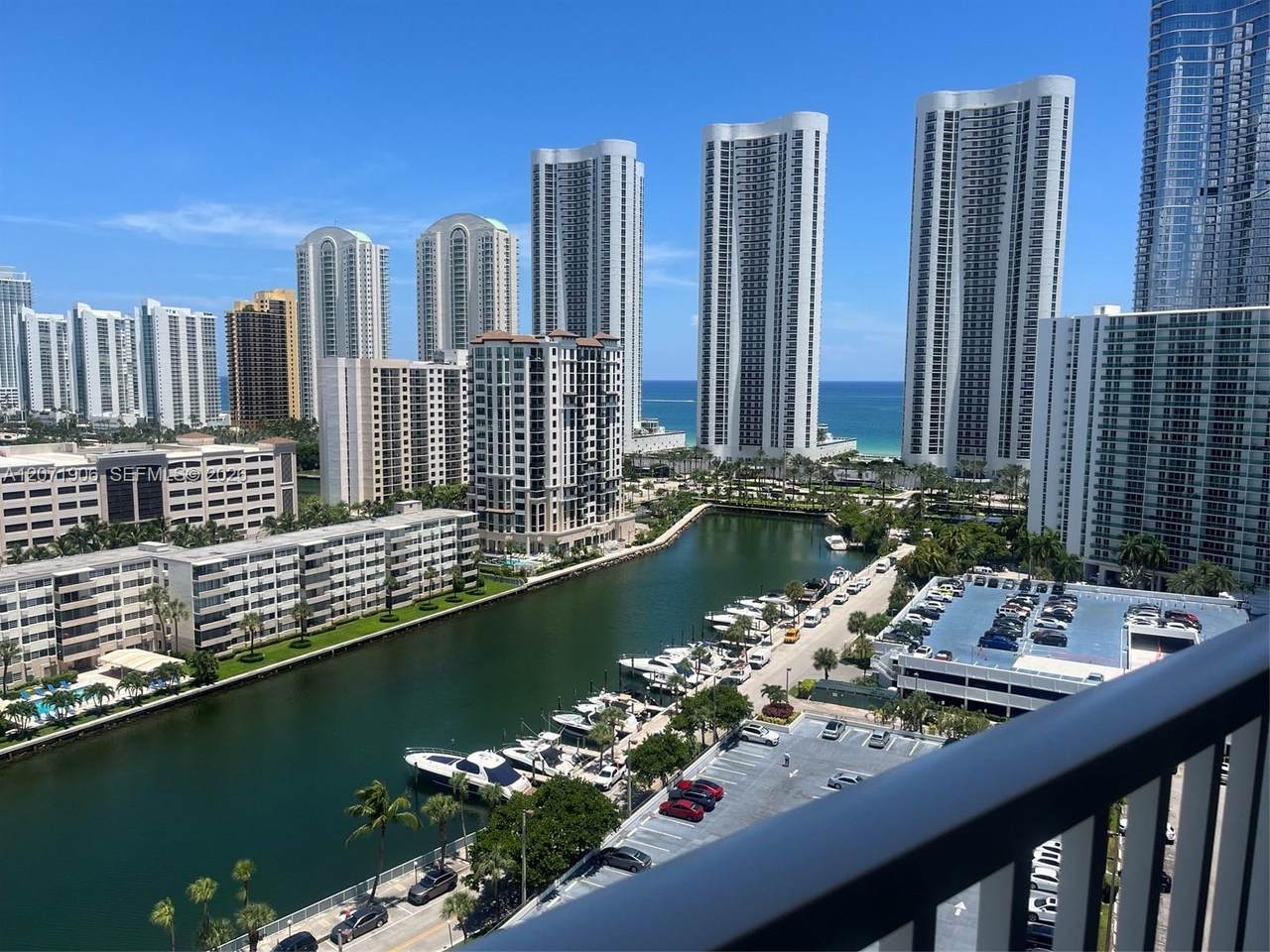 https://bt-photos.global.ssl.fastly.net/miami/orig_boomver_1_A12071906-2.jpg