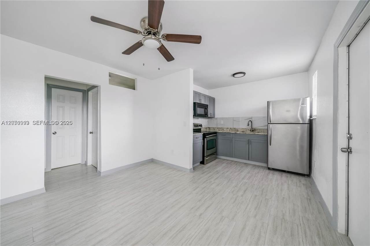 1281 61st St - Photo 1