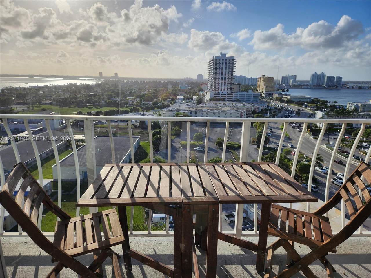 https://bt-photos.global.ssl.fastly.net/miami/1280_boomver_1_A12071945-2.jpg