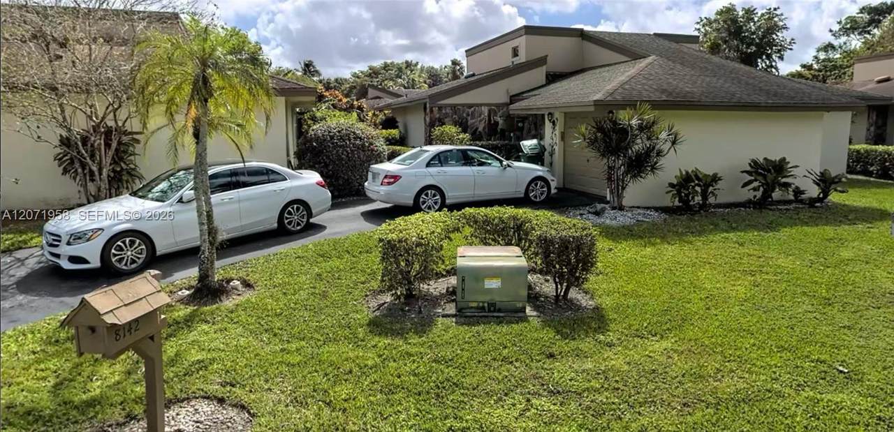 https://bt-photos.global.ssl.fastly.net/miami/1280_boomver_1_A12071958-2.jpg