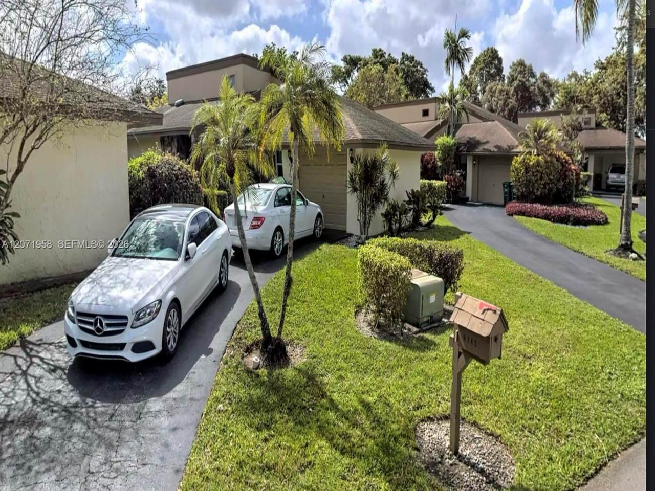https://bt-photos.global.ssl.fastly.net/miami/1280_boomver_1_A12071958-2.jpg