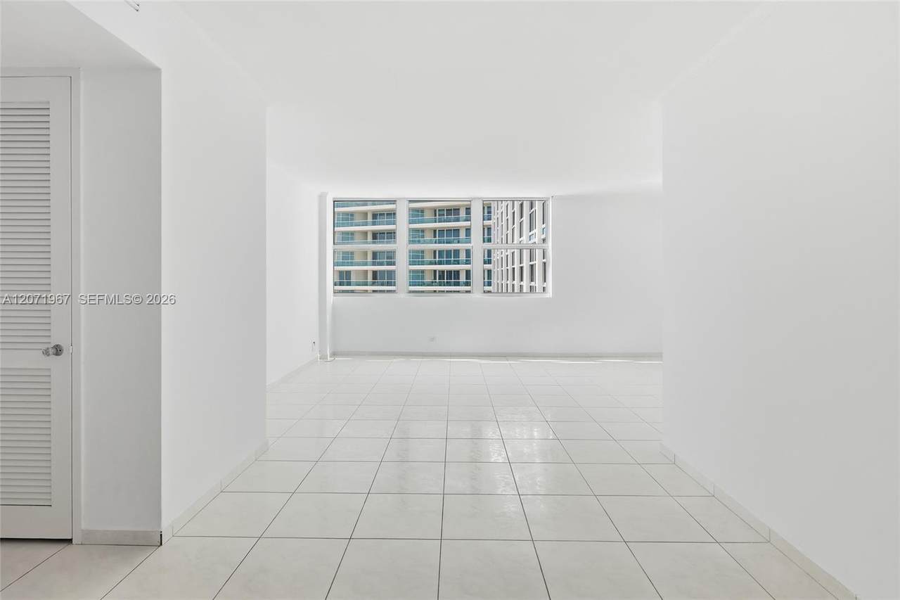 https://bt-photos.global.ssl.fastly.net/miami/1280_boomver_1_A12071967-2.jpg