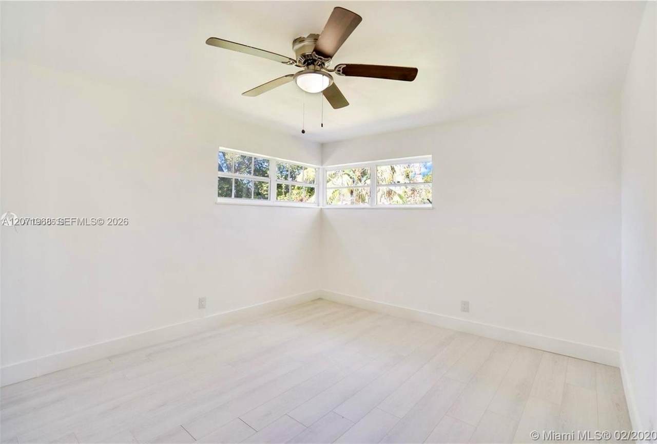 https://bt-photos.global.ssl.fastly.net/miami/1280_boomver_1_A12071968-2.jpg