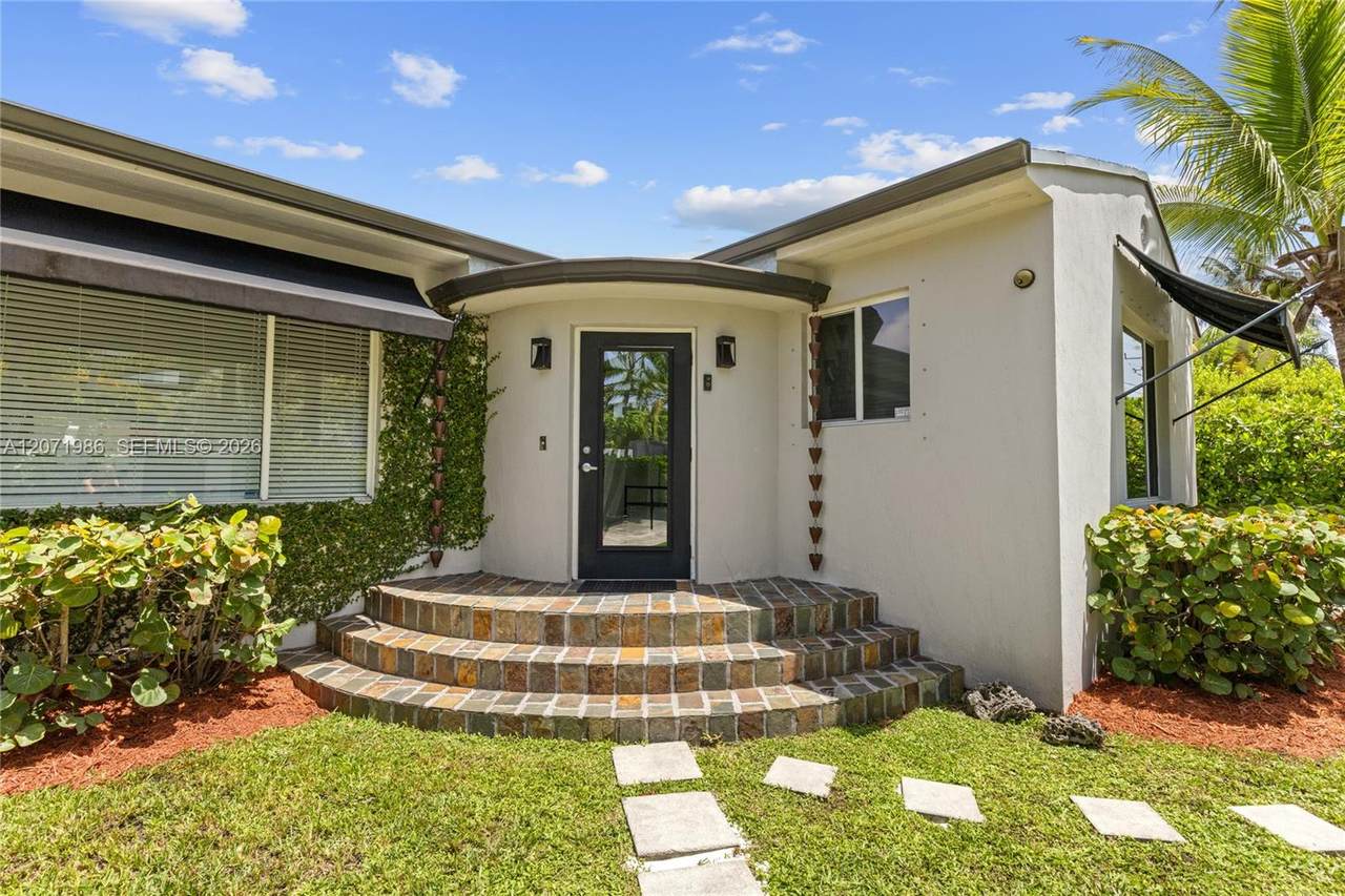 https://bt-photos.global.ssl.fastly.net/miami/1280_boomver_1_A12071986-2.jpg