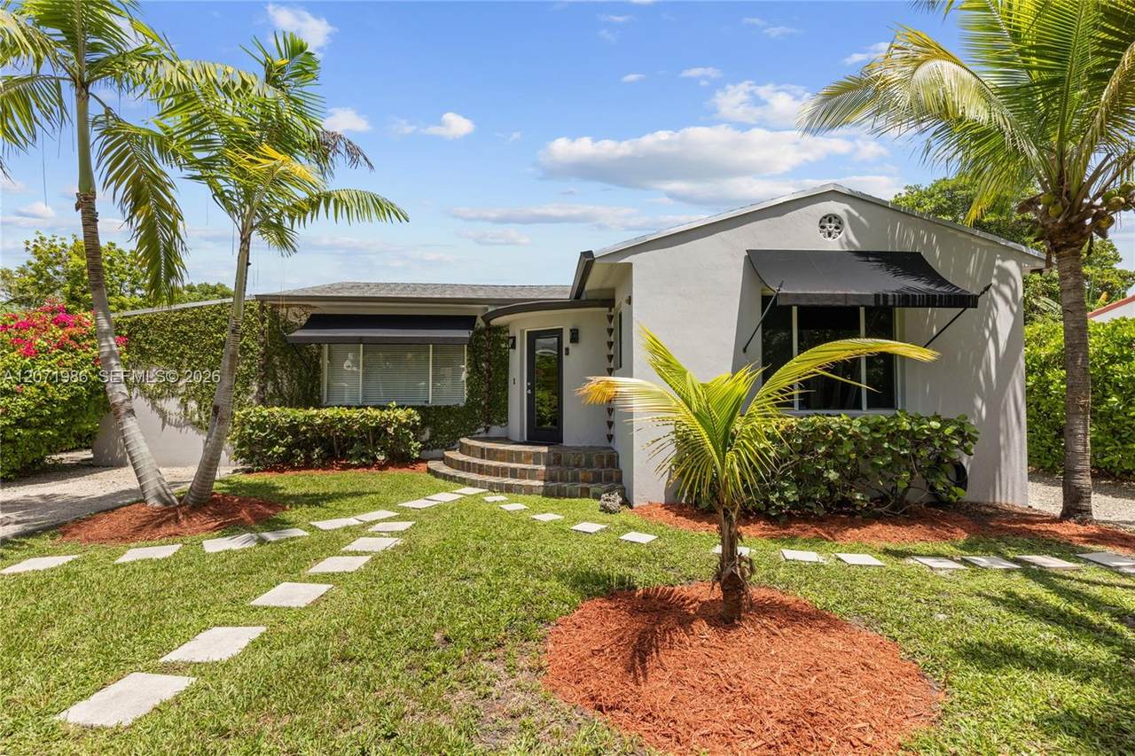 https://bt-photos.global.ssl.fastly.net/miami/1280_boomver_1_A12071986-2.jpg