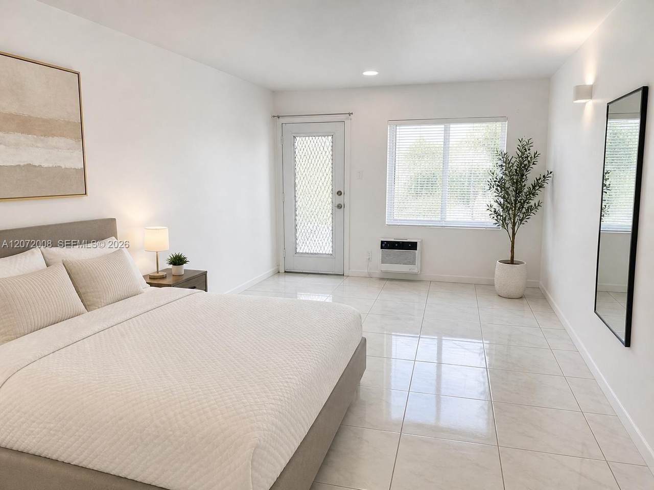 6498 Collins Ave - Photo 1