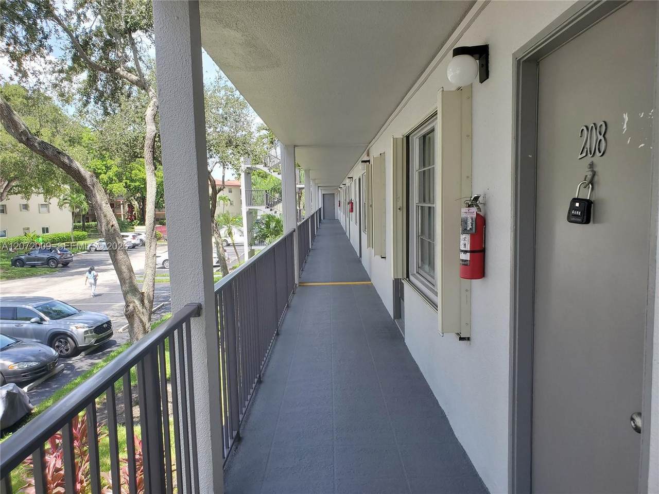 https://bt-photos.global.ssl.fastly.net/miami/1280_boomver_1_A12072009-2.jpg