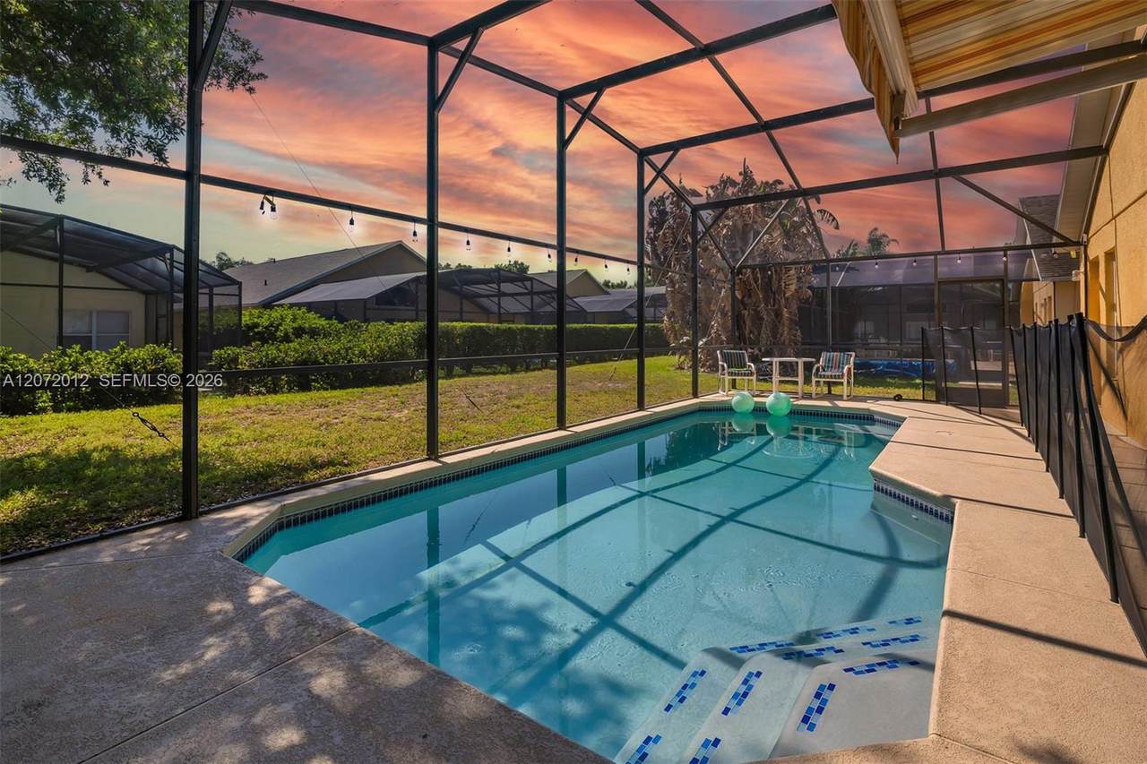 3123 Saint Kitts Ct, Haines City - Photo 1