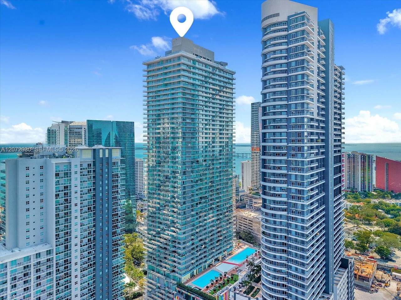 https://bt-photos.global.ssl.fastly.net/miami/1280_boomver_1_A12072030-2.jpg