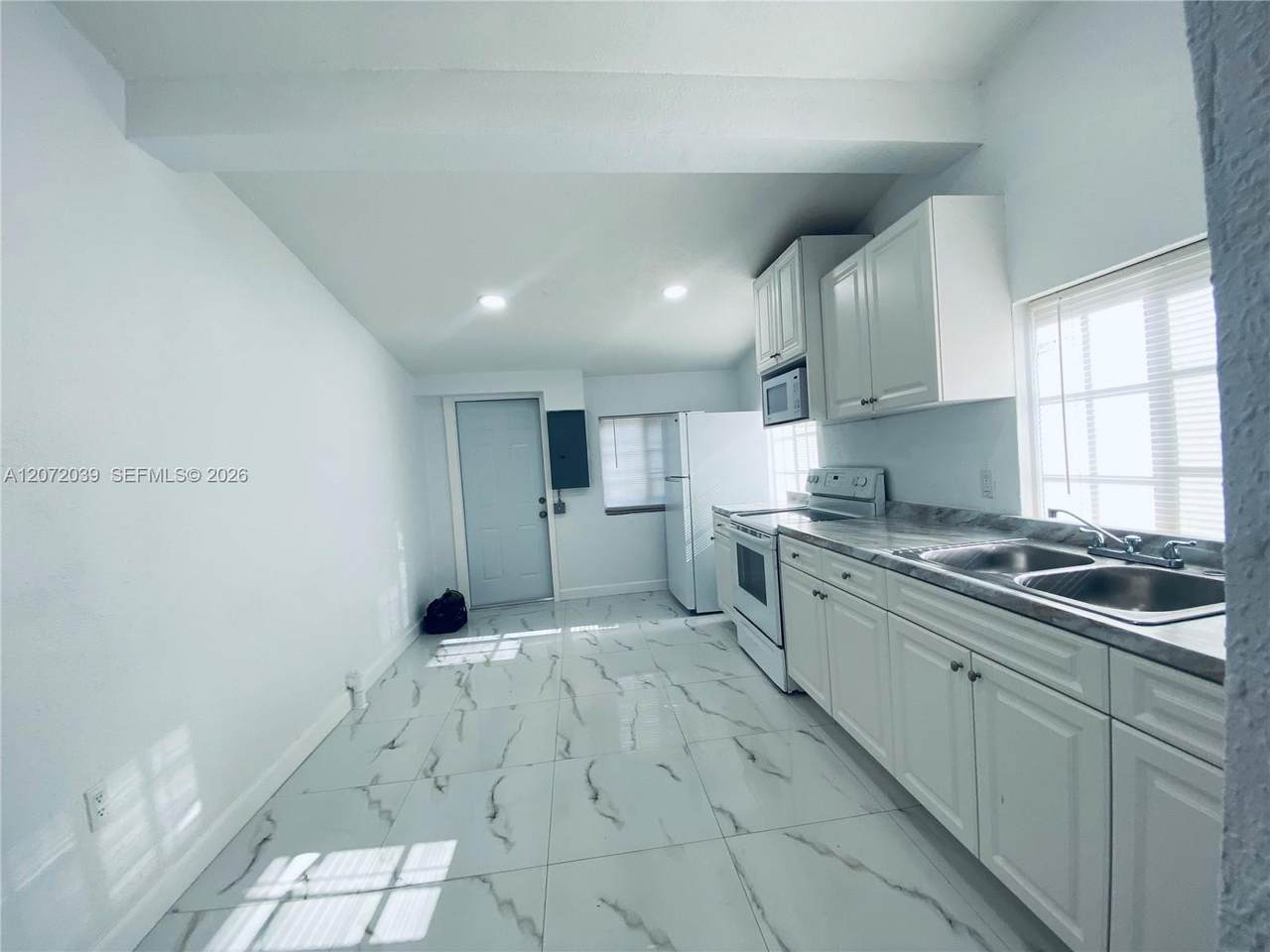 3100 86th St - Photo 1