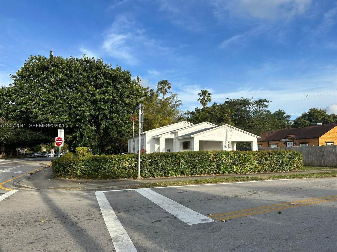 https://bt-photos.global.ssl.fastly.net/miami/1280_boomver_1_A12072041-2.jpg