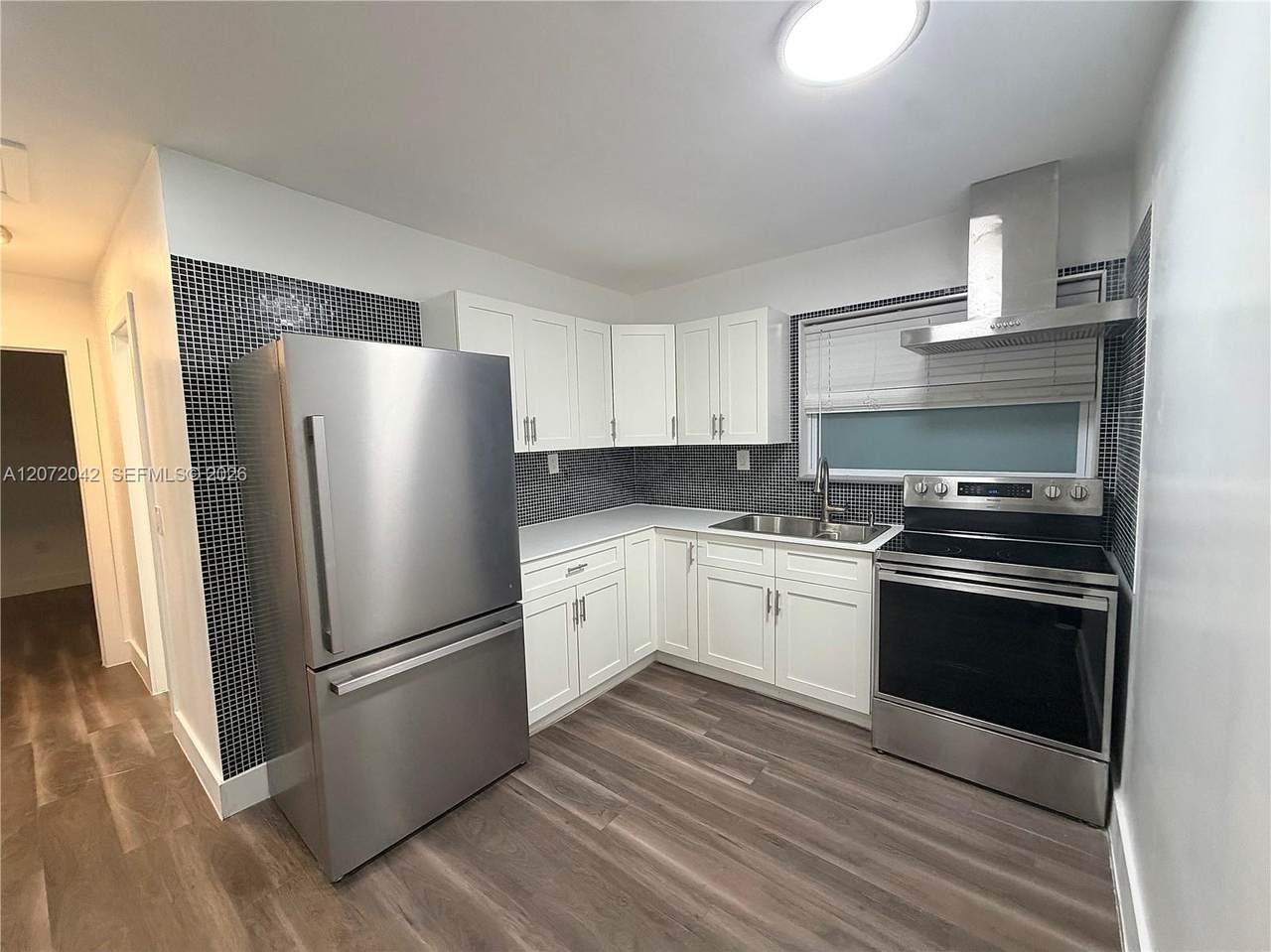 1500 10th St - Photo 1