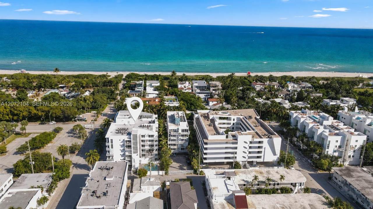 7832 Collins Ave - Photo 1
