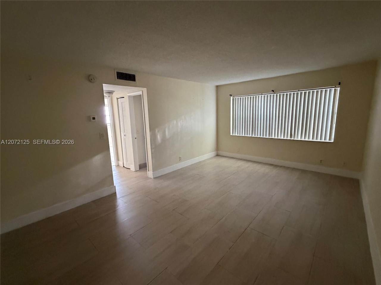 https://bt-photos.global.ssl.fastly.net/miami/1280_boomver_1_A12072125-2.jpg