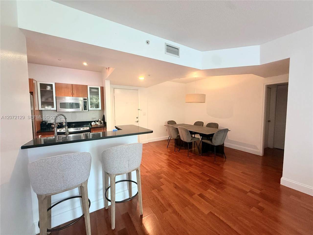 2775 187th St - Photo 1
