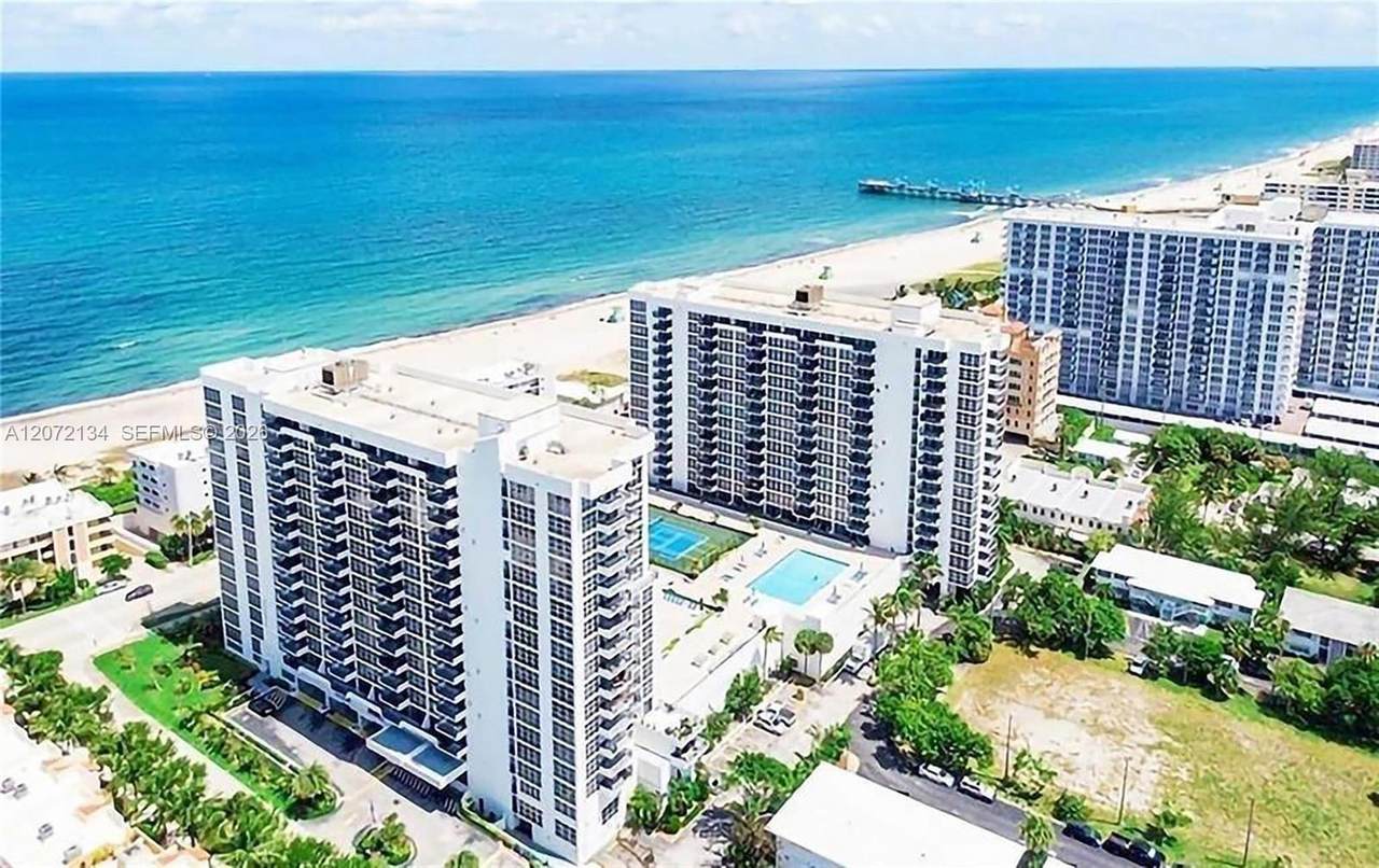 525 Ocean Blvd - Photo 1