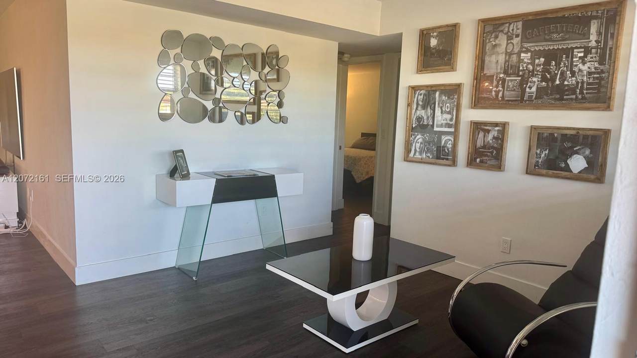 https://bt-photos.global.ssl.fastly.net/miami/1280_boomver_1_A12072161-2.jpg