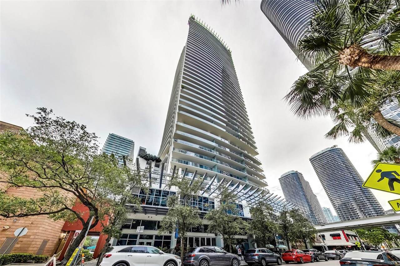 https://bt-photos.global.ssl.fastly.net/miami/1280_boomver_1_A12072168-2.jpg