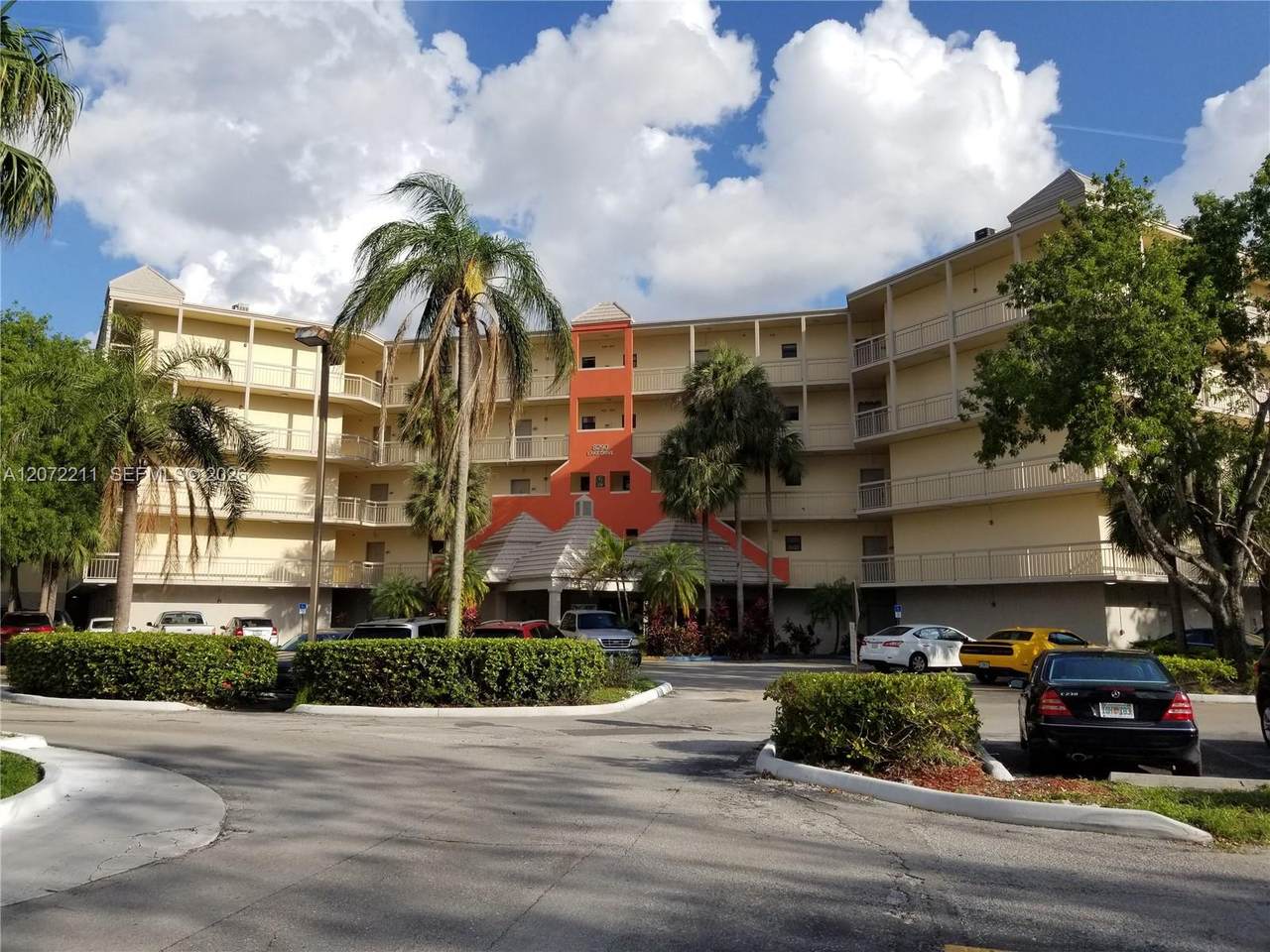 https://bt-photos.global.ssl.fastly.net/miami/1280_boomver_1_A12072211-2.jpg