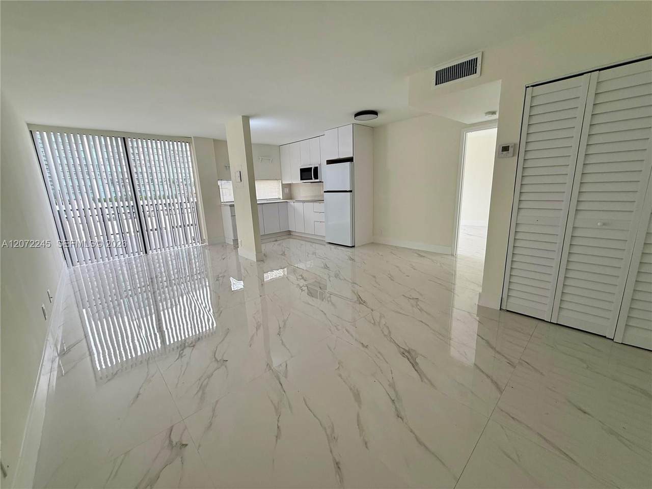 16909 Bay Rd - Photo 1