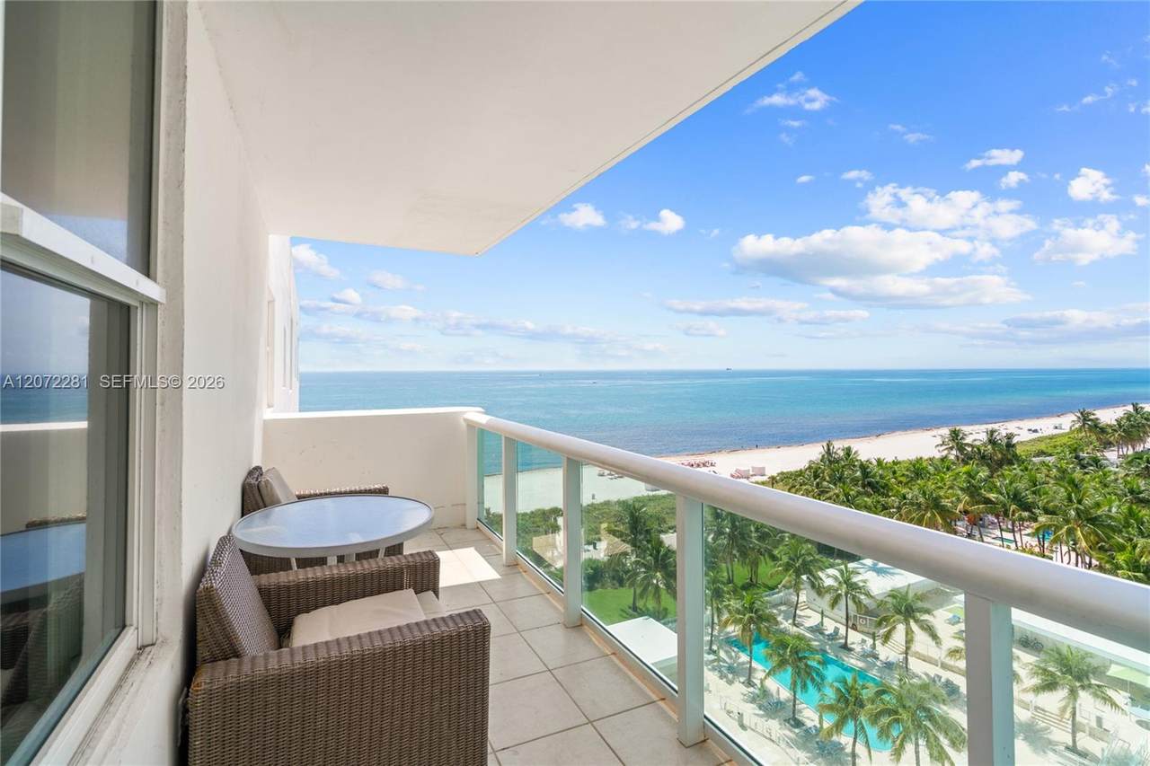 5001 Collins Ave - Photo 1