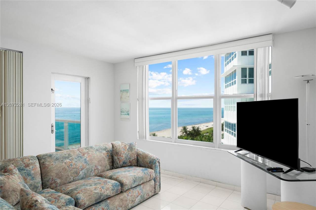 https://bt-photos.global.ssl.fastly.net/miami/1280_boomver_1_A12072281-2.jpg