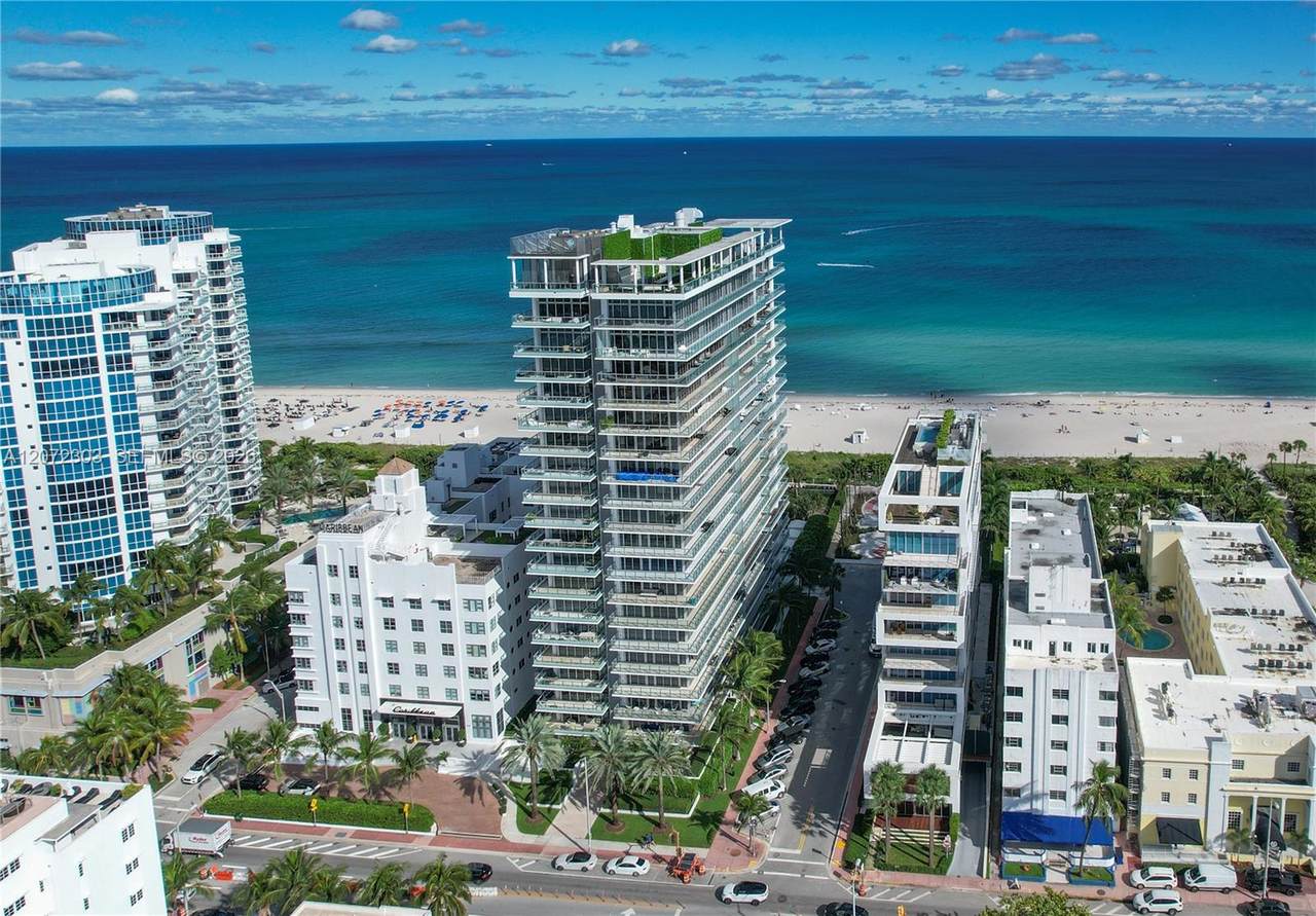 https://bt-photos.global.ssl.fastly.net/miami/1280_boomver_1_A12072303-2.jpg