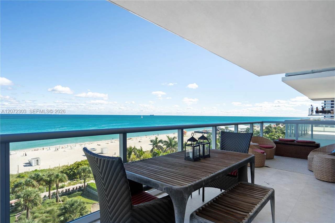 https://bt-photos.global.ssl.fastly.net/miami/1280_boomver_1_A12072303-2.jpg