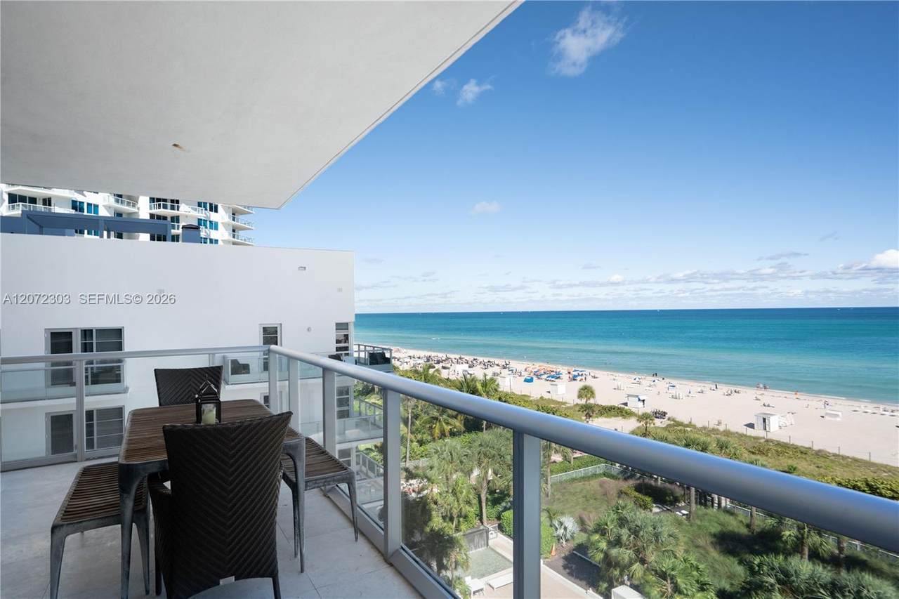 https://bt-photos.global.ssl.fastly.net/miami/1280_boomver_1_A12072303-2.jpg