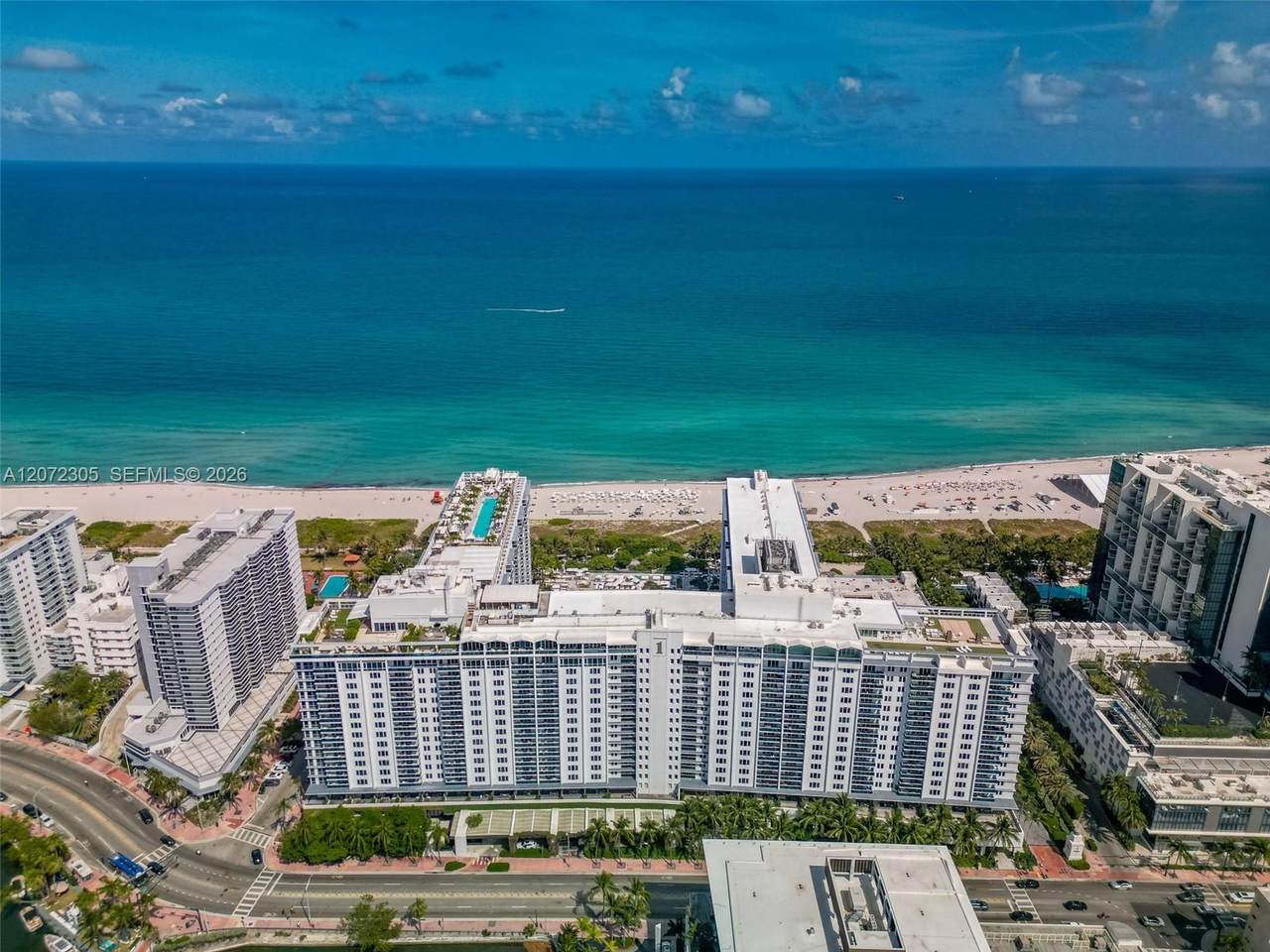 https://bt-photos.global.ssl.fastly.net/miami/1280_boomver_1_A12072305-2.jpg