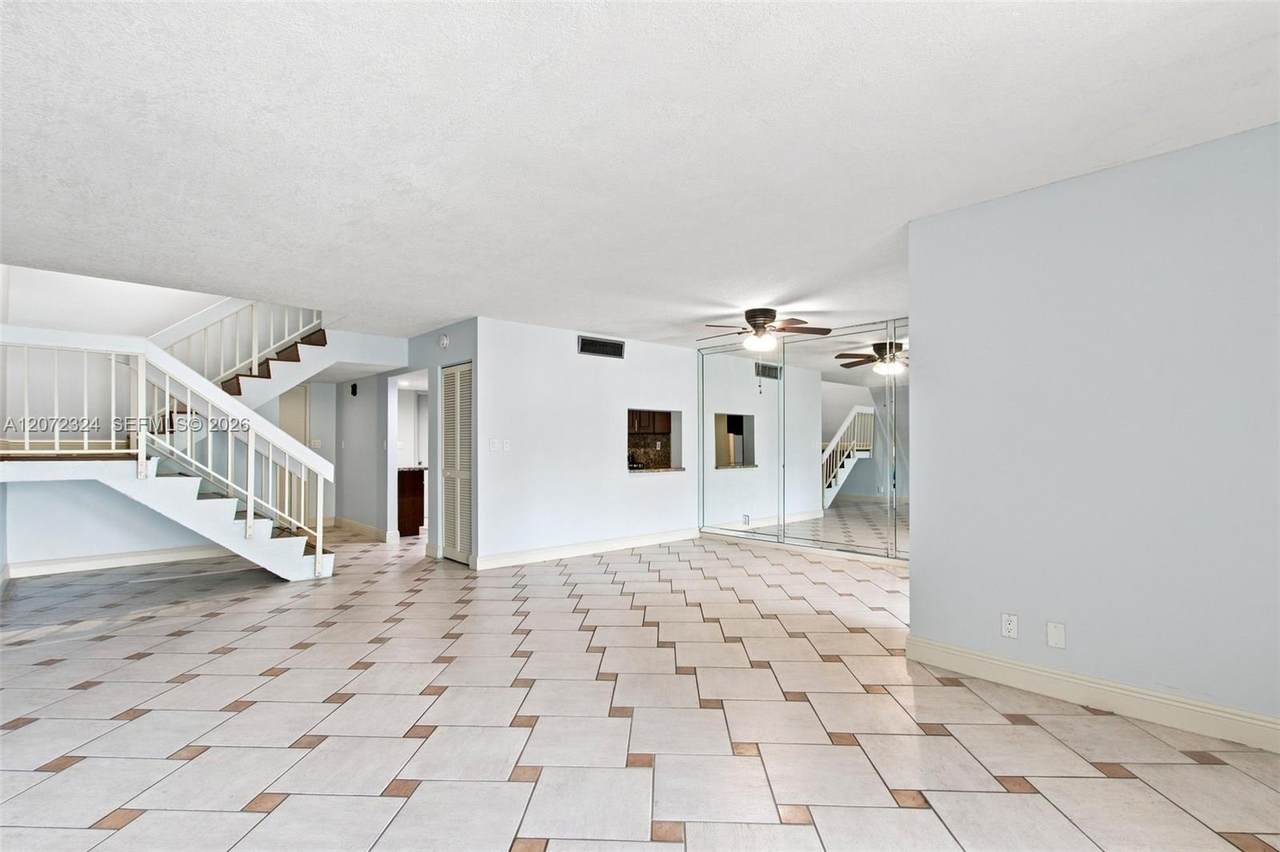 6511 Racquet Club Dr - Photo 1
