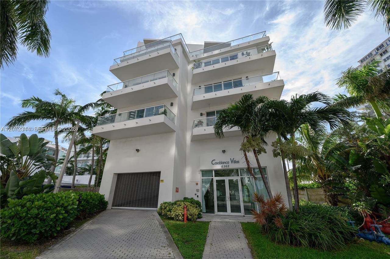6362 Collins Ave - Photo 1