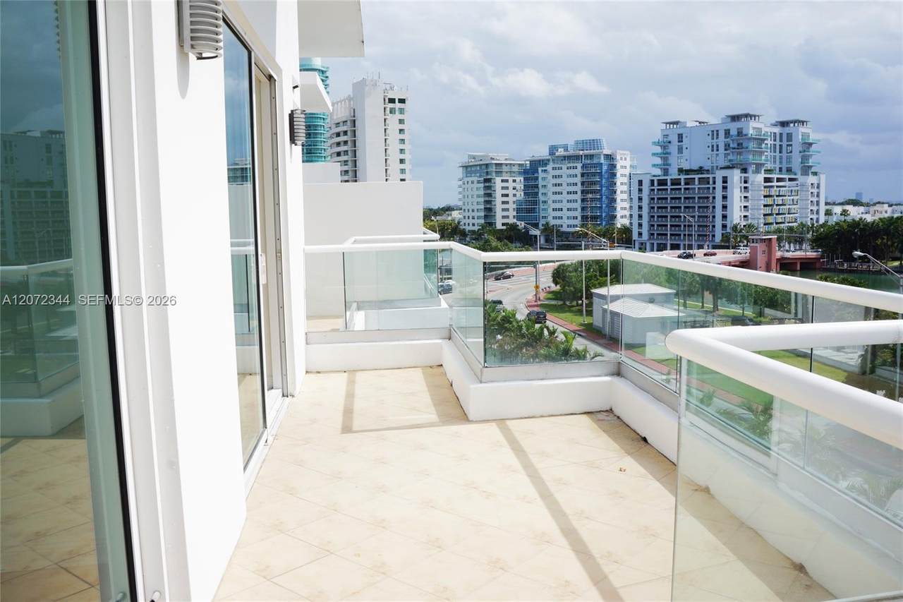 https://bt-photos.global.ssl.fastly.net/miami/1280_boomver_1_A12072344-2.jpg