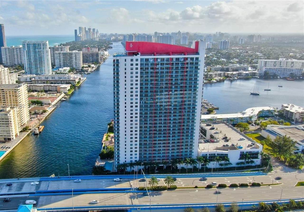 https://bt-photos.global.ssl.fastly.net/miami/1280_boomver_1_A12072352-2.jpg