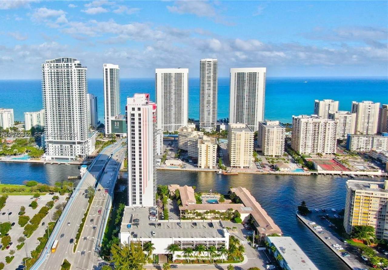 https://bt-photos.global.ssl.fastly.net/miami/1280_boomver_1_A12072352-2.jpg