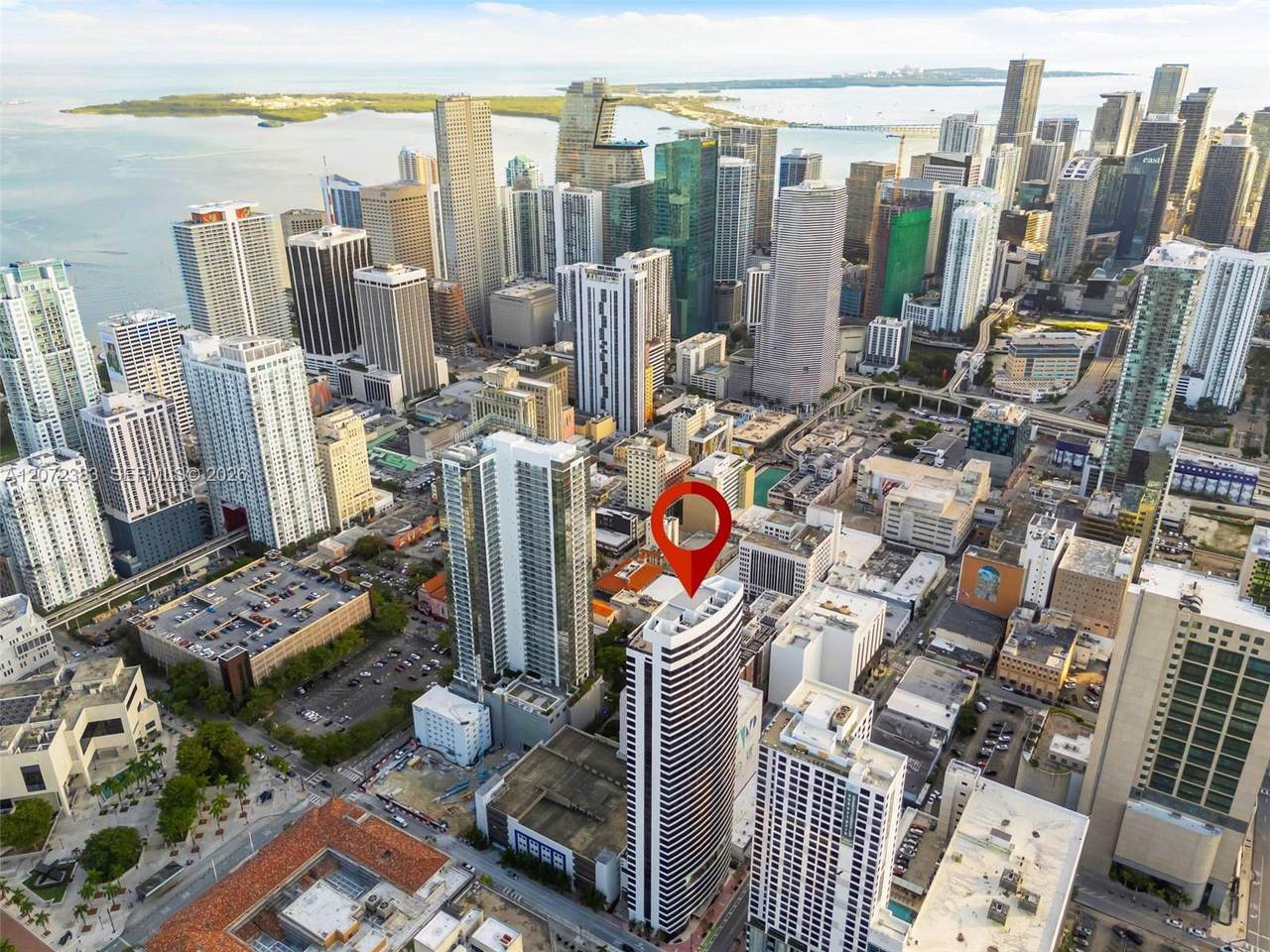 225 Miami Ave - Photo 1