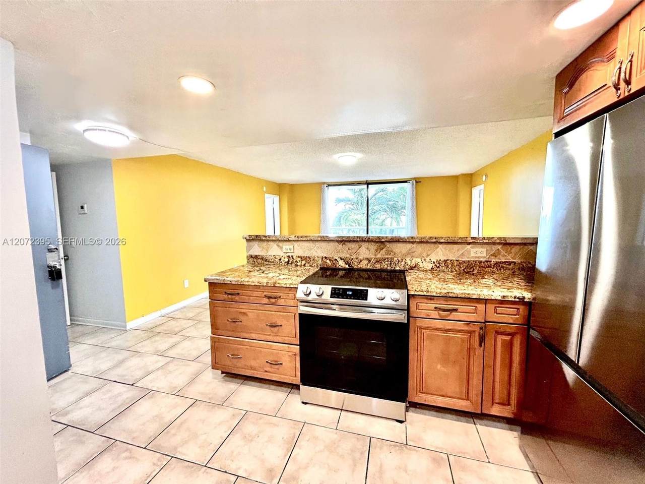 https://bt-photos.global.ssl.fastly.net/miami/1280_boomver_1_A12072395-2.jpg