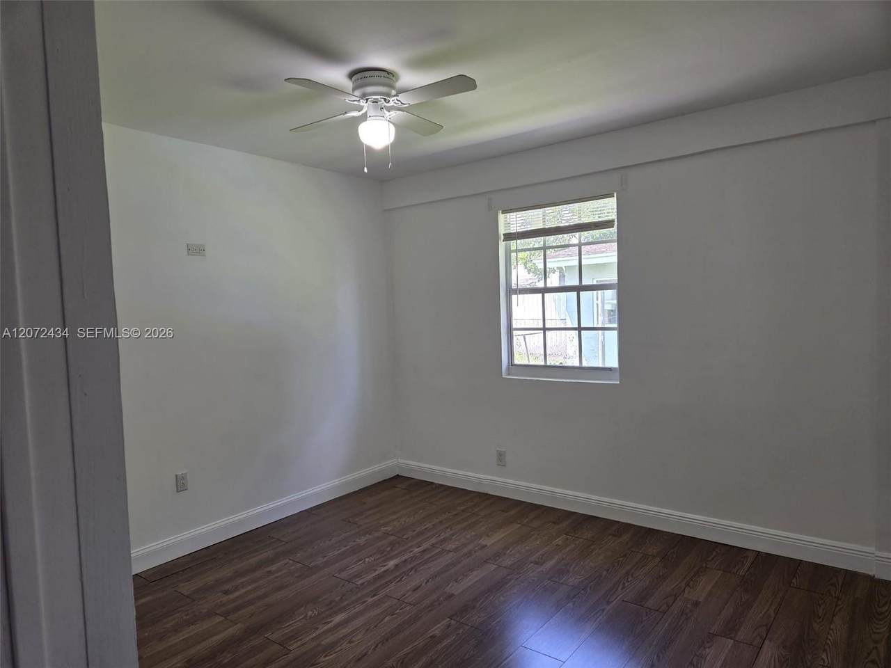 https://bt-photos.global.ssl.fastly.net/miami/1280_boomver_1_A12072434-2.jpg