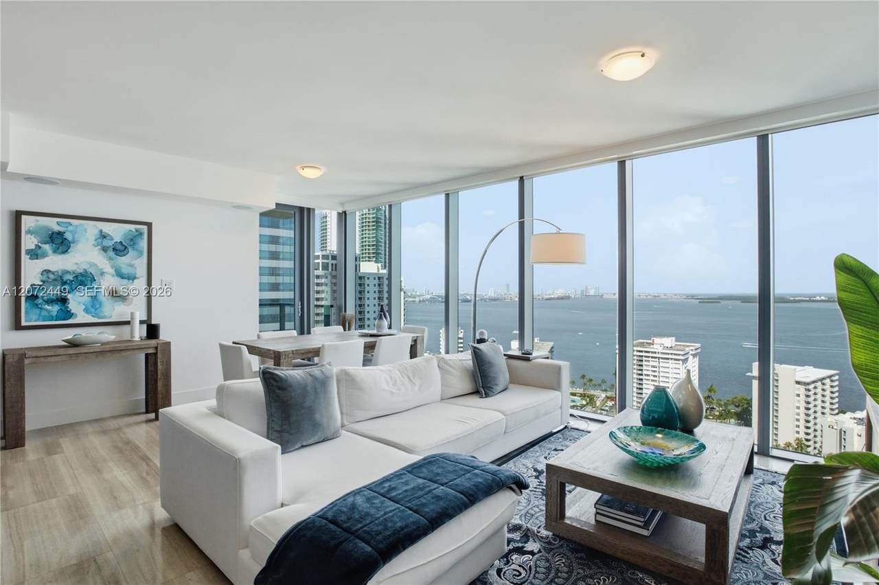 1451 Brickell Ave - Photo 1