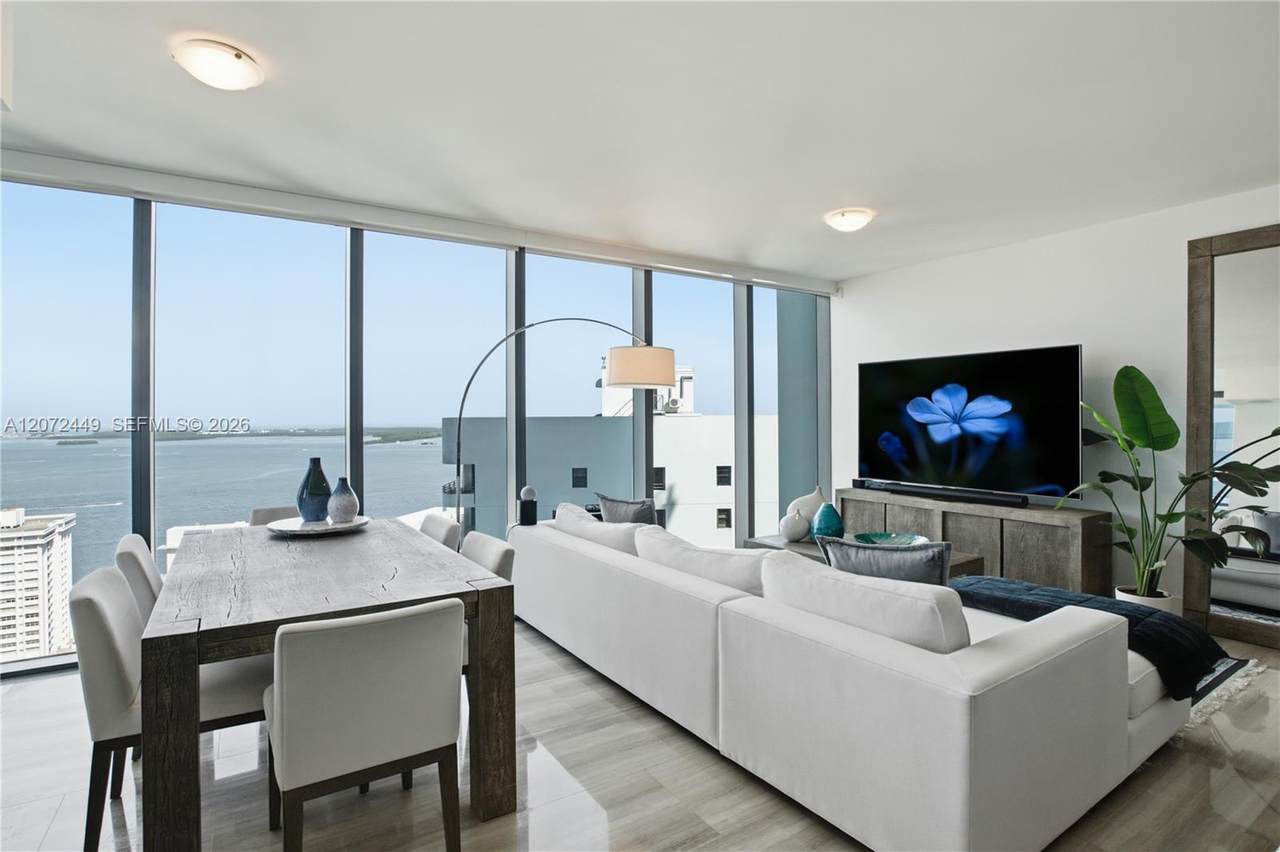 https://bt-photos.global.ssl.fastly.net/miami/1280_boomver_1_A12072449-2.jpg
