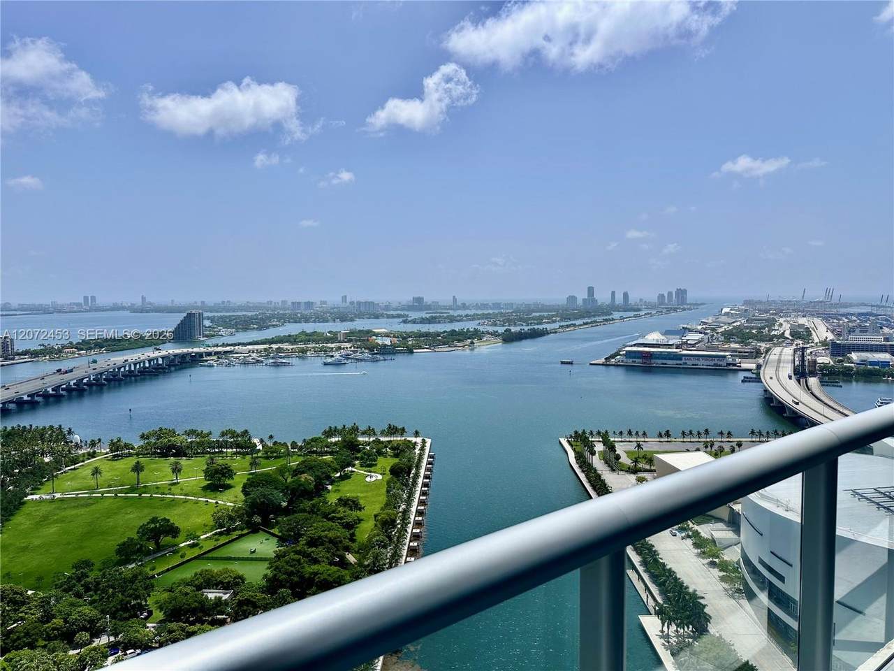 https://bt-photos.global.ssl.fastly.net/miami/1280_boomver_1_A12072453-2.jpg