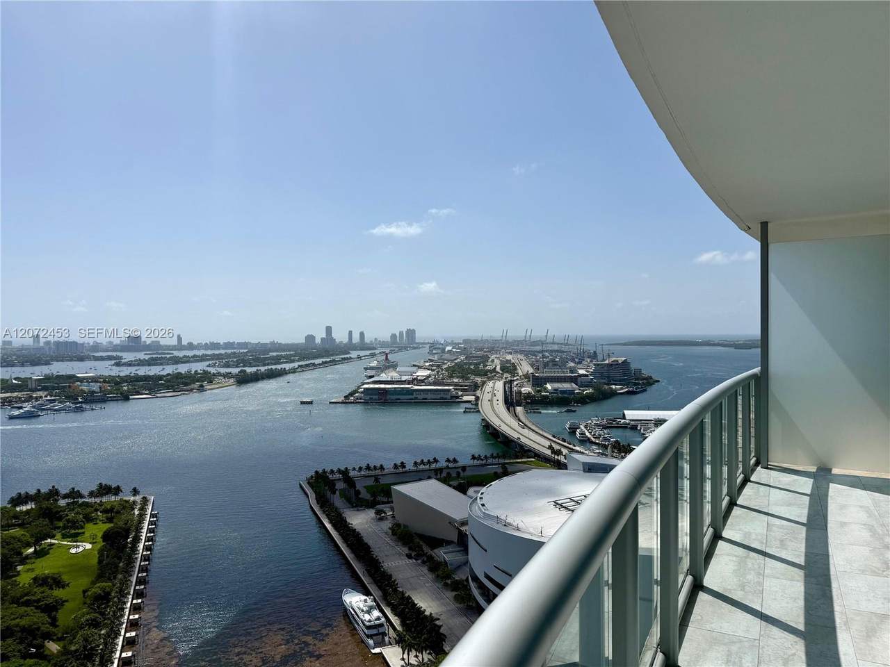 https://bt-photos.global.ssl.fastly.net/miami/1280_boomver_1_A12072453-2.jpg