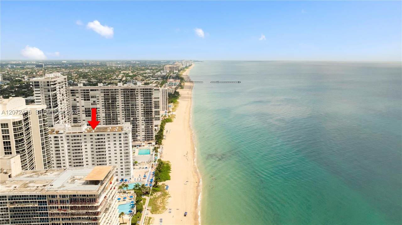 https://bt-photos.global.ssl.fastly.net/miami/1280_boomver_1_A12072476-2.jpg