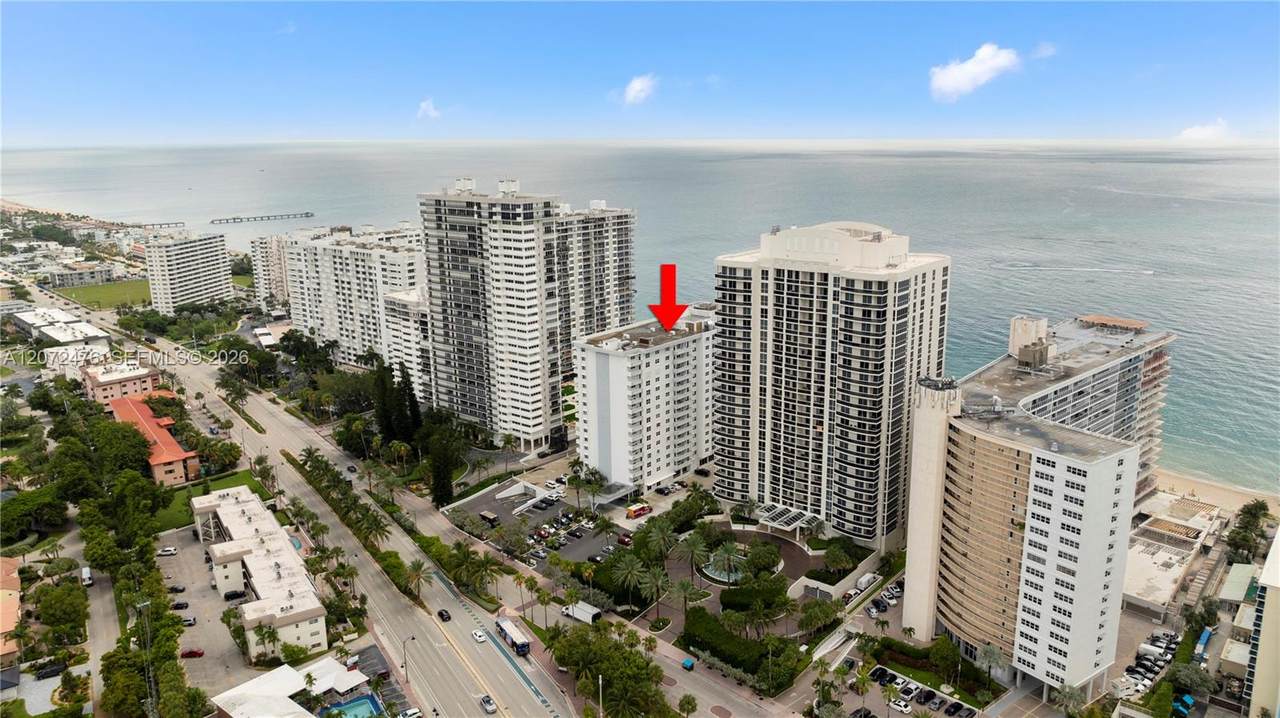 https://bt-photos.global.ssl.fastly.net/miami/1280_boomver_1_A12072476-2.jpg