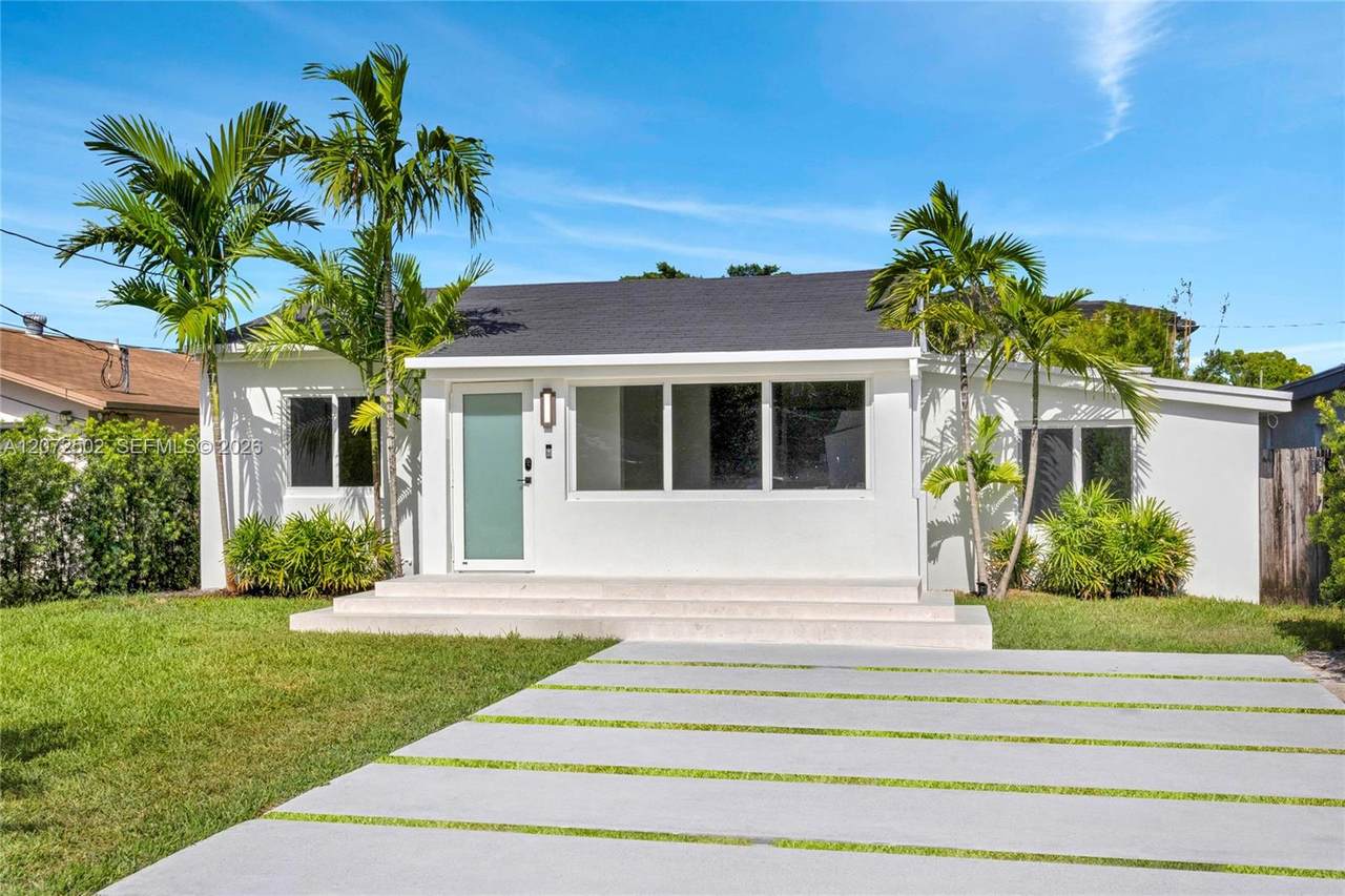 2635 64th Ave - Photo 1