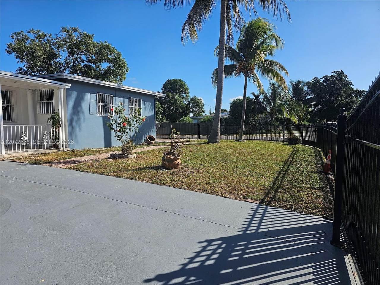 https://bt-photos.global.ssl.fastly.net/miami/1280_boomver_1_A12072558-2.jpg